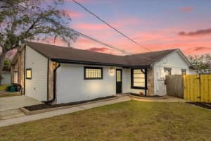 2762 HILDA COVE, WINTER PARK, FL 32792 Sold 06/17/25