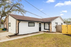 2762 HILDA COVE, WINTER PARK, FL 32792 Sold 06/17/25