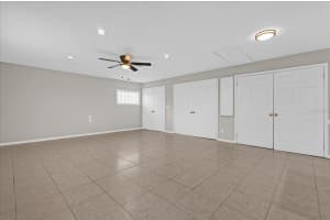 2762 HILDA COVE, WINTER PARK, FL 32792 Sold 06/17/25