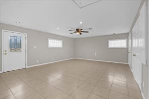 2762 HILDA COVE, WINTER PARK, FL 32792 Sold 06/17/25