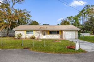 790 NIXON LANE, PORT ORANGE, FL 32129 Sold 03/12/25