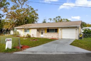 790 NIXON LANE, PORT ORANGE, FL 32129 Sold 03/12/25