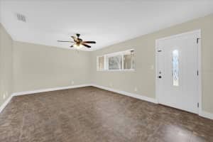 790 NIXON LANE, PORT ORANGE, FL 32129 Sold 03/12/25