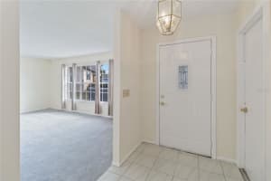 6102 DUNNETT COURT, ORLANDO, FL 32809 Sold 01/27/25