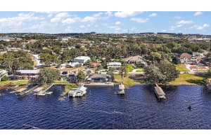 2255 LAKESHORE DRIVE, CLERMONT, FL 34711 Sold 04/10/25