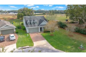 3875 46TH TERRACE, OCALA, FL 34482 Sold 03/20/25
