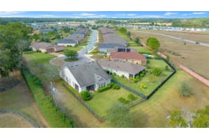 3875 46TH TERRACE, OCALA, FL 34482 Sold 03/20/25