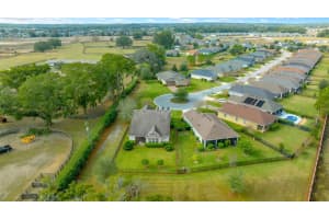 3875 46TH TERRACE, OCALA, FL 34482 Sold 03/20/25