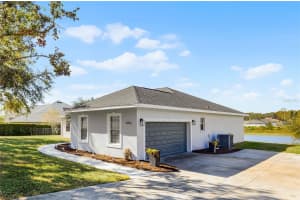 10735 VERSAILLES BOULEVARD, CLERMONT, FL 34711 Sold 02/21/25
