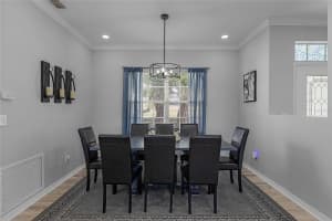 10735 VERSAILLES BOULEVARD, CLERMONT, FL 34711 Sold 02/21/25