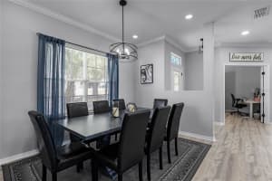 10735 VERSAILLES BOULEVARD, CLERMONT, FL 34711 Sold 02/21/25