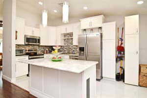 3621 FALLING LEAF LANE, ORLANDO, FL 32810 Sold 02/14/25