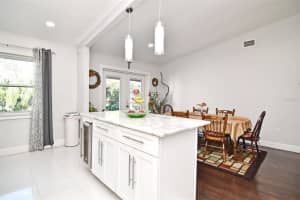 3621 FALLING LEAF LANE, ORLANDO, FL 32810 Sold 02/14/25