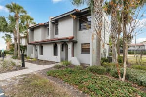 2007 DISNEY MGM STUDIO CT, KISSIMMEE, FL 34746 - MLS#MFRO6266776