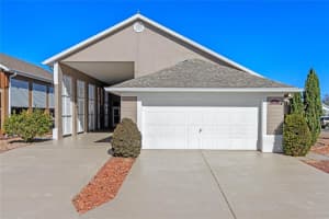 106 WINTER PARK STREET, DAVENPORT, FL 33897 Sold 02/18/25
