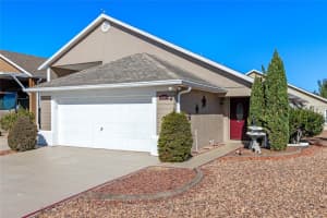 106 WINTER PARK STREET, DAVENPORT, FL 33897 Sold 02/18/25
