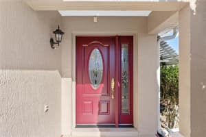 106 WINTER PARK STREET, DAVENPORT, FL 33897 Sold 02/18/25