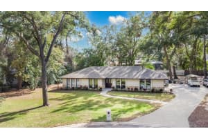 1660 KILLEAN COURT, APOPKA, FL 32712 Sold 06/30/25