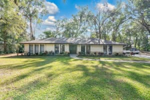 1660 KILLEAN COURT, APOPKA, FL 32712 Sold 06/30/25