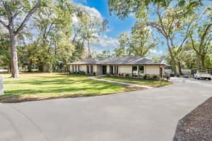 1660 KILLEAN COURT, APOPKA, FL 32712 Sold 06/30/25