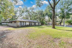 1660 KILLEAN COURT, APOPKA, FL 32712 Sold 06/30/25