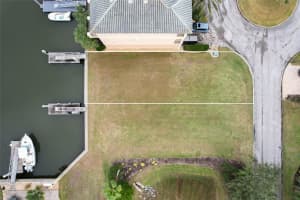 8 CAPTAINS COURT, PALM COAST, FL 32137 - MLS#MFRO6266781