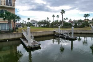 8 CAPTAINS COURT, PALM COAST, FL 32137 - MLS#MFRO6266781
