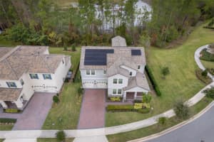 8744 SONOMA COAST DRIVE, WINTER GARDEN, FL 34787 Sold 04/02/25