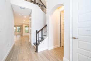 8744 SONOMA COAST DRIVE, WINTER GARDEN, FL 34787 Sold 04/02/25