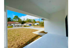 8201 EMPIRE AVENUE, CITRUS SPRINGS, FL 34433 Sold 06/30/25