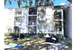 2060 CASCADES BOULEVARD, KISSIMMEE, FL 34741 Sold 02/10/25
