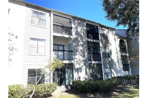 2060 CASCADES BOULEVARD, KISSIMMEE, FL 34741 Sold 02/10/25