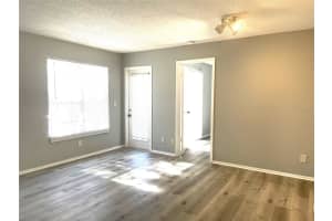 2060 CASCADES BOULEVARD, KISSIMMEE, FL 34741 Sold 02/10/25