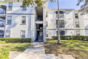 2729 MAITLAND CROSSING WAY, ORLANDO, FL 32810 Sold 02/07/25