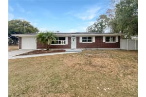 39009 11TH AVENUE, ZEPHYRHILLS, FL 33542 Sold 03/28/25