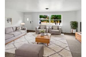 39009 11TH AVENUE, ZEPHYRHILLS, FL 33542 Sold 03/28/25