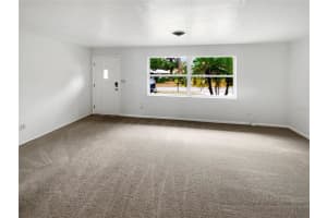 39009 11TH AVENUE, ZEPHYRHILLS, FL 33542 Sold 03/28/25