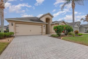 533 ARENA DRIVE, DAVENPORT, FL 33837 Sold 06/09/25