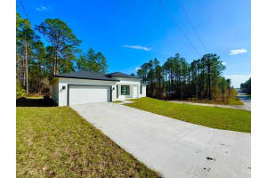 7281 WATERFALL TERRACE, DUNNELLON, FL 34434 Sold 06/30/25