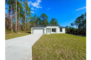 7281 WATERFALL TERRACE, DUNNELLON, FL 34434 Sold 06/30/25