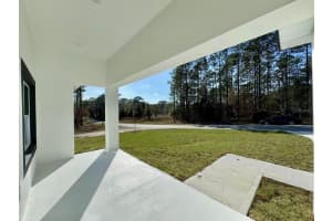 7281 WATERFALL TERRACE, DUNNELLON, FL 34434 Sold 06/30/25