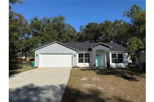 911 PINE AVENUE, MOUNT DORA, FL 32757 Sold 06/16/25