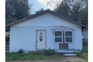 3434 AVENUE T NW, WINTER HAVEN, FL 33881 Sold 05/12/25