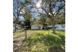 3434 AVENUE T NW, WINTER HAVEN, FL 33881 Sold 05/12/25