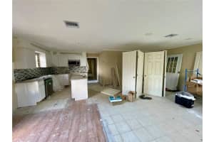 3434 AVENUE T NW, WINTER HAVEN, FL 33881 Sold 05/12/25