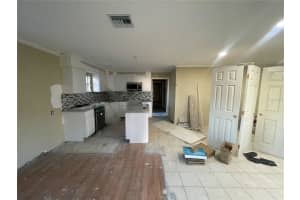 3434 AVENUE T NW, WINTER HAVEN, FL 33881 Sold 05/12/25