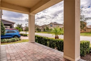 9529 NAUTIQUE LANE, WINTER GARDEN, FL 34787 Sold 04/30/25