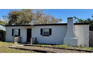 1316 DONNA AVENUE, COCOA, FL 32922 Sold 02/07/25