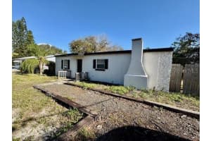 1316 DONNA AVENUE, COCOA, FL 32922 Sold 02/07/25