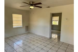 1316 DONNA AVENUE, COCOA, FL 32922 Sold 02/07/25
